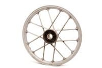 16" Grimeca Snowflake Front Mag Wheel #4