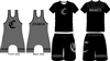 Callan Pkg #1 singlet shorts & shirt 25-26 season