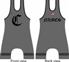 Callan team singlet 25-26 season