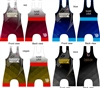 Darkhorse Black, blue, red and vegas set