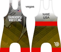 DarkHorse Vegas