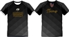 Darkhorse loose fit shirt