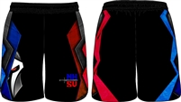 NHSV Shorts