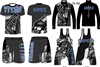 Titan Wrestling Academy Package #2.1