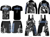 Titan Wrestling Academy Package #5
