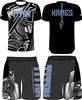 Titan Wrestling Academy Package #4