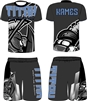Titan Wrestling Academy Package #3