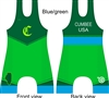 callan 2026 singlet blue boys