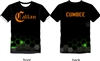 Callan 2026 freestyle loose fit shirt