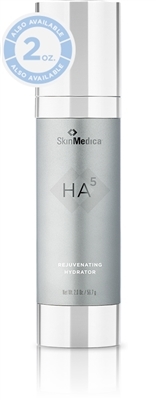 Skin Medica HA5 2oz