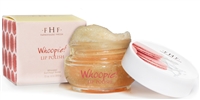 Whoopie Lip Polish