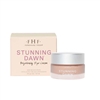 Stunning Dawn Brightening Eye Cream