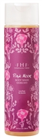 Pink MoonÂ® Body Wash