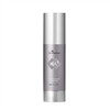 Skin Medica HA5 1oz