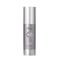 Skin Medica HA5 1oz