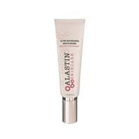 Alastin Ultra Nourishing Moisturizer
