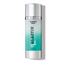 Alastin HA Immerse Serum