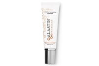 Alastin Hydratint Pro Mineral Sunscreen
