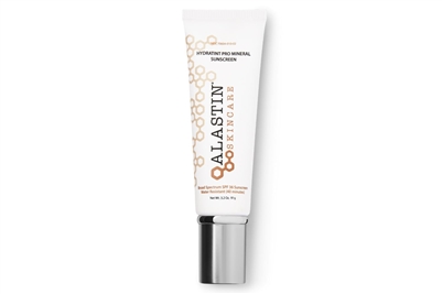 Alastin Hydratint Pro Mineral Sunscreen