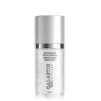 Alastin Restorative Neck Complex