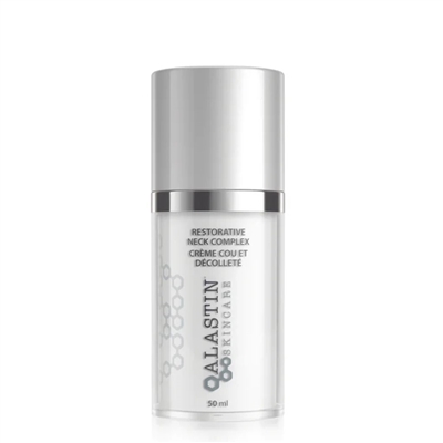 Alastin Restorative Neck Complex