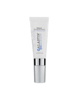 Alastin Ultra Light Moisturizer