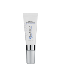 Alastin Ultra Light Moisturizer