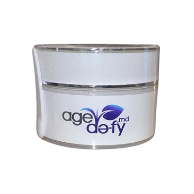 Age De-Fy Rescue Balm
