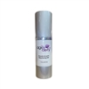 Age De-fy Glyolic & Lactic Resurfacing Gel