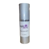 Age De-Fy Blemish Lotion (BP) 5%