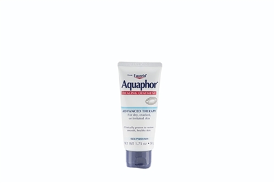 Aquaphor