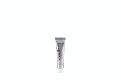 Biopelle Dark Circle Relief Cream