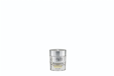 Biopelle Tensage Advanced Cream Moisturizer