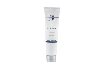 EltaMD Moisturizer