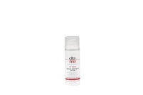 EltaMD UV Daily Broad-Spectrum SPF 40