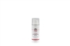 EltaMD UV Clear Broad-Spectrum SPF 46