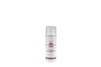 EltaMD Tinted Facial UV Daily Broad-Spectrum SPF 40