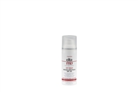 EltaMD Tinted Facial UV Daily Broad-Spectrum SPF 40