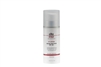 EltaMD UV Lotion Broad-Spectrum SFP 30