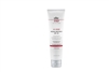 EltaMD Full Body UV Sport Broad-Spectrum SPF 50