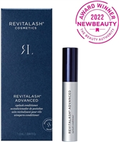 Revitalash Advanced Eyelash Conditioner