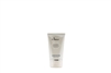 SkinMedica AHA/BHA Exfoliating Cleanser Brightening