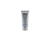 SkinMedica Replenish Cream