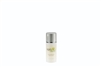 Age De-fy Retinol  Night Creme