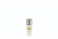 Age De-fy Retinol  Night Creme