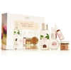 Bright Eyed & Bushy-Tailed 4-Piece Facial Care Set