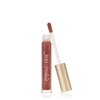 HydroPure Hyaluronic Lip Gloss- Sangria