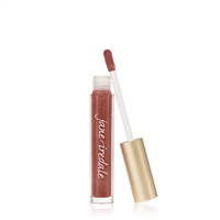 HydroPure Hyaluronic Lip Gloss- Sangria