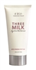 Three Milk Ageless Moisturizer