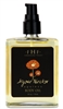 Agave Nectar Ageless Body Oil